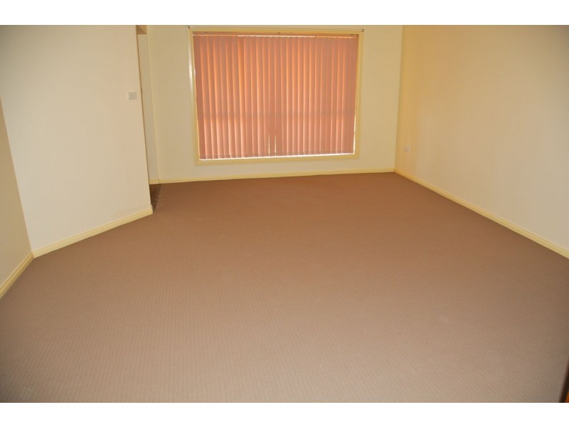 46 Idlewild Avenue, Sanctuary Point NSW 2540