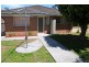 46 Idlewild Avenue, Sanctuary Point NSW 2540