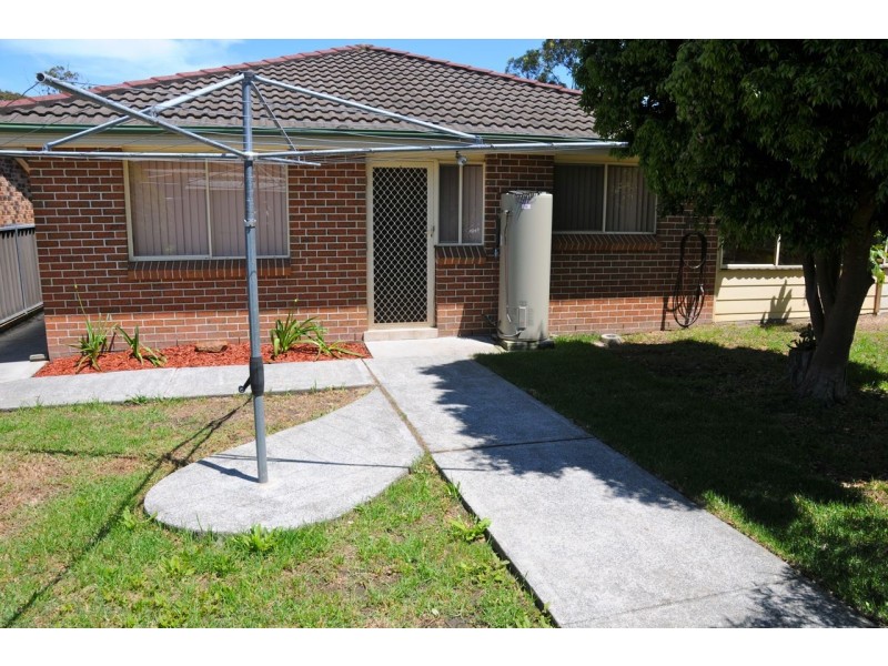 46 Idlewild Avenue, Sanctuary Point NSW 2540