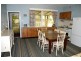 84 Loralyn Avenue, St Georges Basin NSW 2540