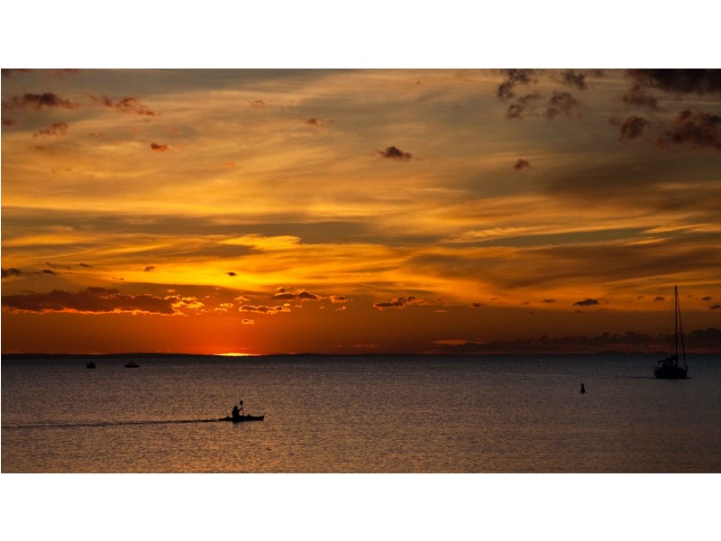 84 Loralyn Avenue, St Georges Basin NSW 2540