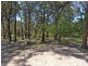 392 Sussex Inlet Road, Sussex Inlet NSW 2540