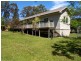 392 Sussex Inlet Road, Sussex Inlet NSW 2540