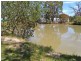 392 Sussex Inlet Road, Sussex Inlet NSW 2540
