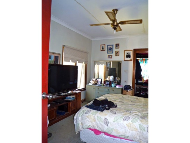 392 Sussex Inlet Road, Sussex Inlet NSW 2540