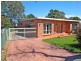 71 Macleans Point Road, Sanctuary Point NSW 2540