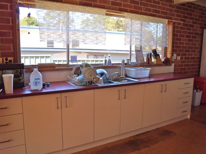 71 Macleans Point Road, Sanctuary Point NSW 2540