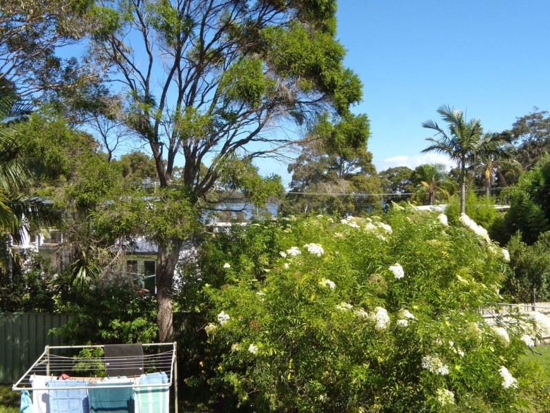 71 Macleans Point Road, Sanctuary Point NSW 2540