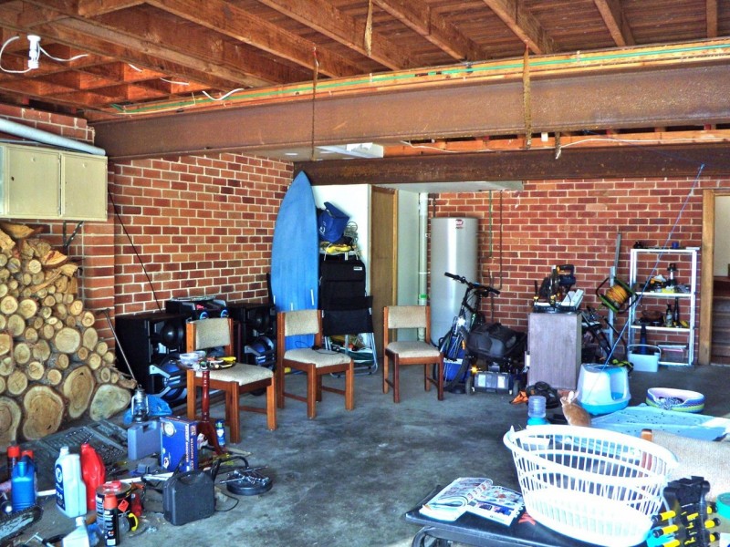 71 Macleans Point Road, Sanctuary Point NSW 2540