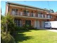 153 Loralyn Avenue, Sanctuary Point NSW 2540