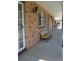 153 Loralyn Avenue, Sanctuary Point NSW 2540
