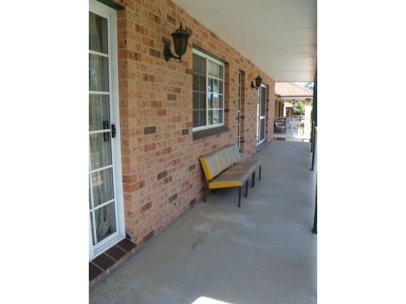 153 Loralyn Avenue, Sanctuary Point NSW 2540