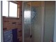 153 Loralyn Avenue, Sanctuary Point NSW 2540