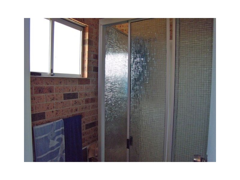 153 Loralyn Avenue, Sanctuary Point NSW 2540