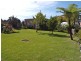 153 Loralyn Avenue, Sanctuary Point NSW 2540
