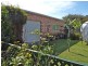 153 Loralyn Avenue, Sanctuary Point NSW 2540