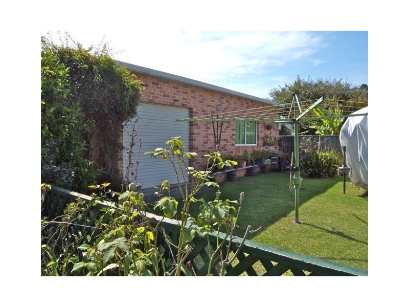 153 Loralyn Avenue, Sanctuary Point NSW 2540