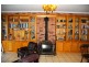 153 Loralyn Avenue, Sanctuary Point NSW 2540