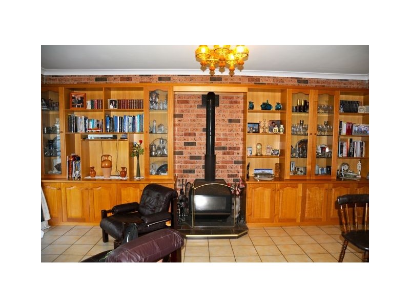 153 Loralyn Avenue, Sanctuary Point NSW 2540