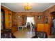 153 Loralyn Avenue, Sanctuary Point NSW 2540