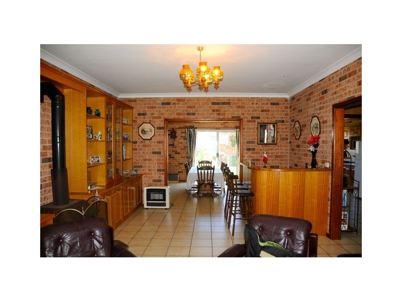 153 Loralyn Avenue, Sanctuary Point NSW 2540