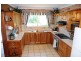 153 Loralyn Avenue, Sanctuary Point NSW 2540
