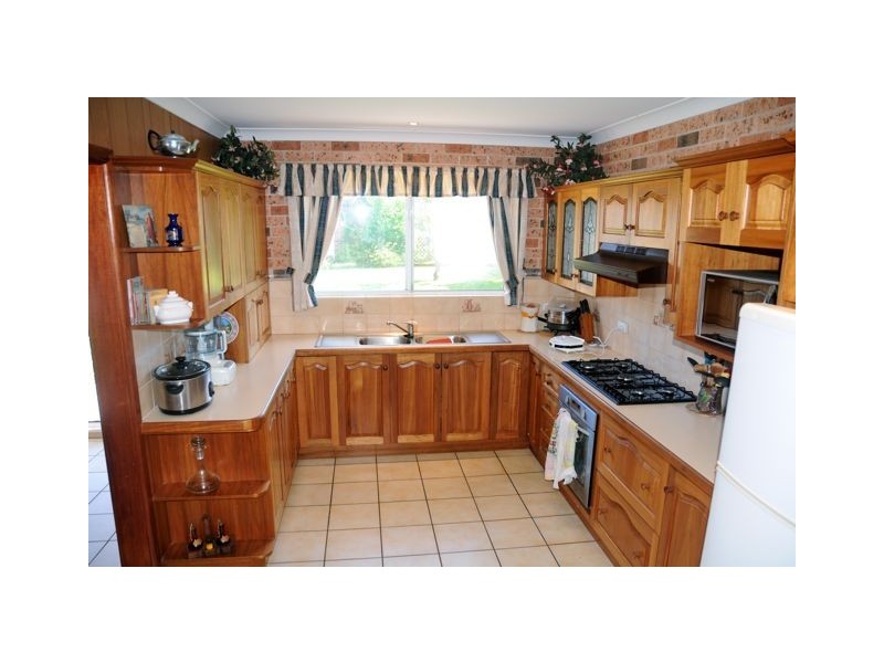 153 Loralyn Avenue, Sanctuary Point NSW 2540