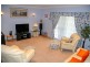 153 Loralyn Avenue, Sanctuary Point NSW 2540