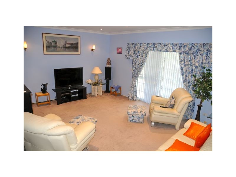 153 Loralyn Avenue, Sanctuary Point NSW 2540