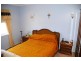 153 Loralyn Avenue, Sanctuary Point NSW 2540