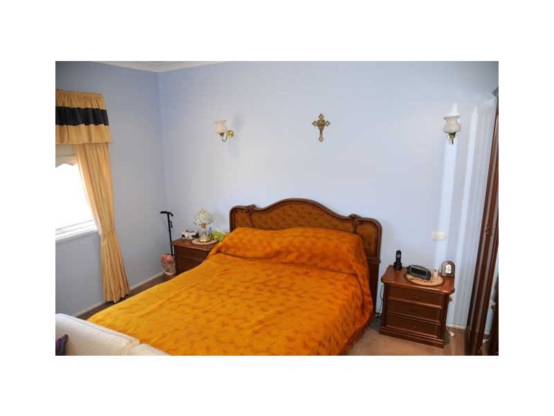 153 Loralyn Avenue, Sanctuary Point NSW 2540