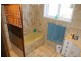 153 Loralyn Avenue, Sanctuary Point NSW 2540