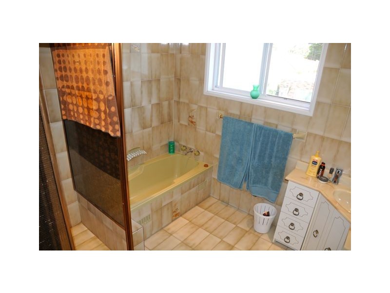 153 Loralyn Avenue, Sanctuary Point NSW 2540