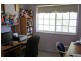 153 Loralyn Avenue, Sanctuary Point NSW 2540