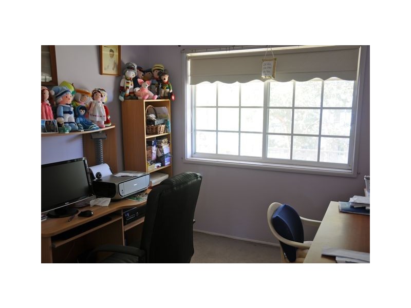 153 Loralyn Avenue, Sanctuary Point NSW 2540