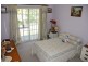 153 Loralyn Avenue, Sanctuary Point NSW 2540
