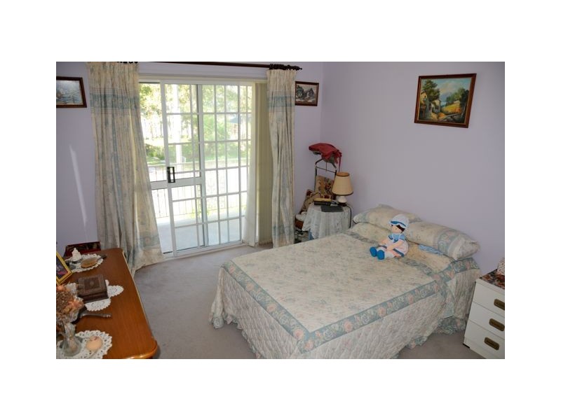 153 Loralyn Avenue, Sanctuary Point NSW 2540