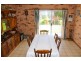 153 Loralyn Avenue, Sanctuary Point NSW 2540