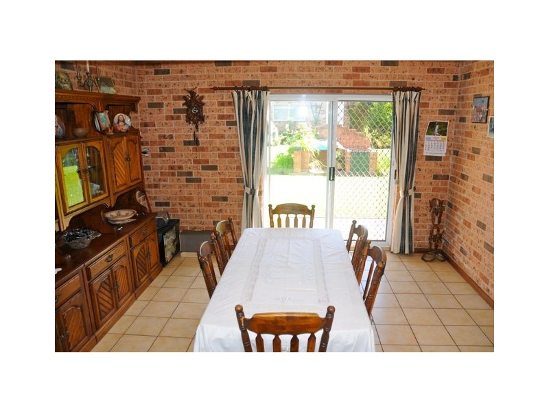 153 Loralyn Avenue, Sanctuary Point NSW 2540