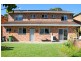 153 Loralyn Avenue, Sanctuary Point NSW 2540