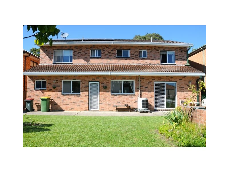 153 Loralyn Avenue, Sanctuary Point NSW 2540