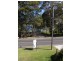 153 Loralyn Avenue, Sanctuary Point NSW 2540