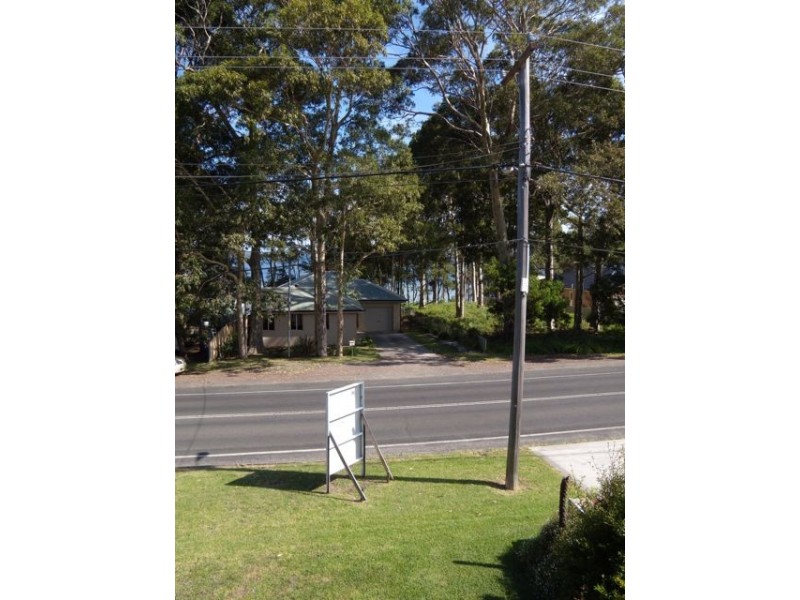 153 Loralyn Avenue, Sanctuary Point NSW 2540
