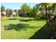 153 Loralyn Avenue, Sanctuary Point NSW 2540
