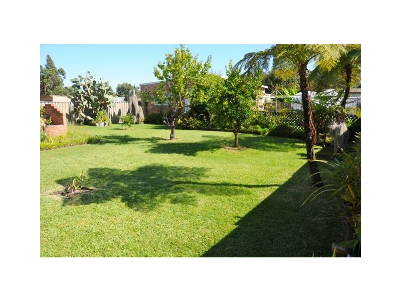 153 Loralyn Avenue, Sanctuary Point NSW 2540