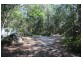 Lot 8 Pelican Road, St Georges Basin NSW 2540