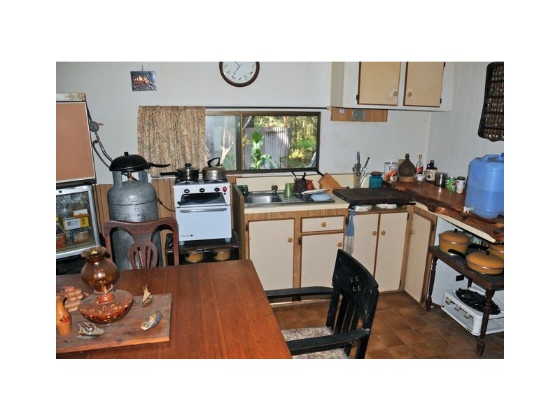 Lot 8 Pelican Road, St Georges Basin NSW 2540