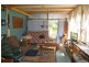 Lot 8 Pelican Road, St Georges Basin NSW 2540
