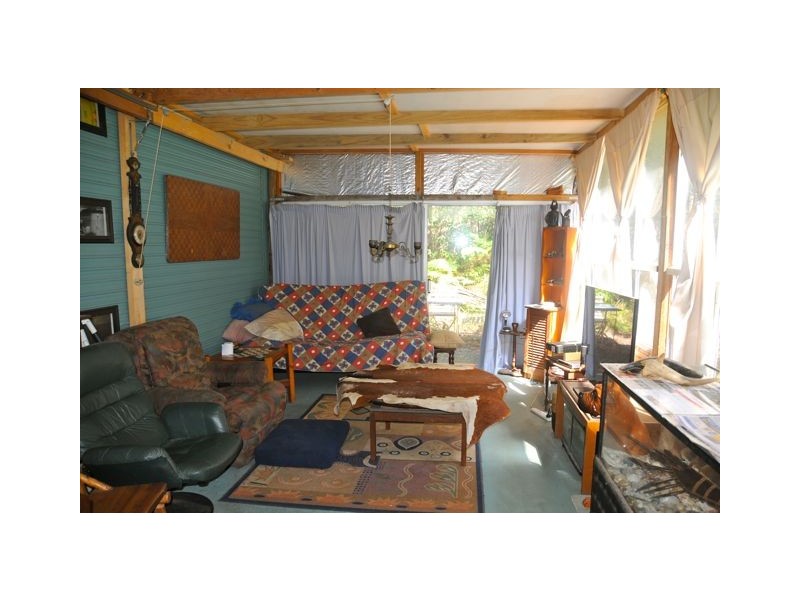 Lot 8 Pelican Road, St Georges Basin NSW 2540