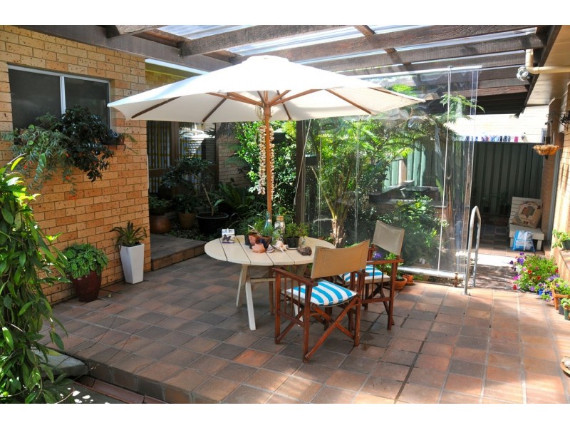 11 Loralyn Avenue, St Georges Basin NSW 2540